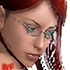 bloodshadows's avatar