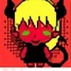 BloodSheakung's avatar