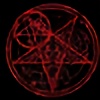 Bloodshed95's avatar