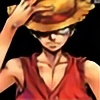 bloodshedder92's avatar