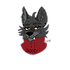 Bloodshewolf16's avatar