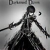 BloodShogai's avatar