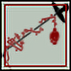 BloodShot-Heart's avatar