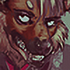 Bloodshot23's avatar
