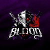 BloodShotPico's avatar