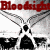 Bloodsight's avatar