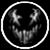 bloodsmut's avatar