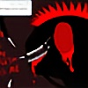 BloodSnare's avatar