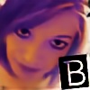 bloodsoakeddove's avatar