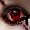 BloodSoakedMadness's avatar