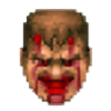 BloodSoakedPsycho's avatar