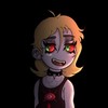 BloodSoda663's avatar