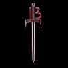 Bloodsong13T's avatar