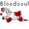Bloodsoul-Stock's avatar