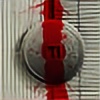 BloodSovereign's avatar