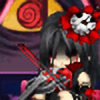 Bloodspade8's avatar
