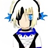 bloodspattercrow's avatar