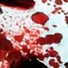 BloodSpatterPattern's avatar