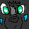 Bloodspill-Uchiha's avatar