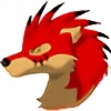 bloodspill18724's avatar