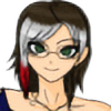 BloodSpirit0's avatar