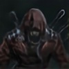 Bloodsplatter8's avatar