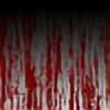 bloodsplatterplz's avatar