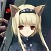 BloodSplatterSlave's avatar