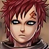 bloodspreader's avatar