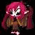 Bloodspryte's avatar