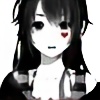 bloodsquad's avatar
