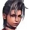 Bloodsreign's avatar