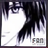 BloodStain13's avatar