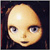 BloodstaindBeloved's avatar