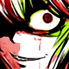 BloodStained-Rainbow's avatar
