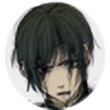 Bloodstained-Sakuras's avatar