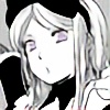 BloodstainedALICE's avatar