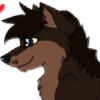 Bloodstainedfur88's avatar