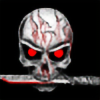BloodstainedHound200's avatar