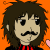 Bloodstainedhowl's avatar