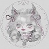 bloodstainedOokami's avatar