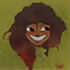 BloodStainedPaprika's avatar