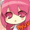 BloodStainedSakura's avatar