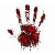 BloodStainedSilk's avatar