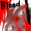 BloodstainedSnowfall's avatar