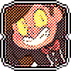 bloodstainedsweater's avatar