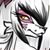bloodstainnightmare's avatar