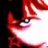bloodstar's avatar