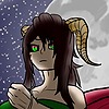 Bloodstar962's avatar