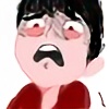 BloodstoneAgent's avatar